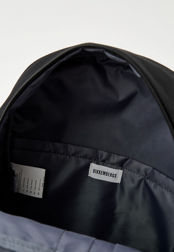Bikkembergs Рюкзак - фото 4