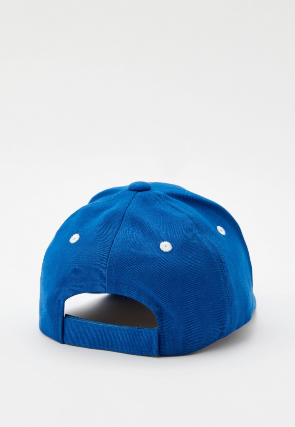 Bikkembergs Бейсболка - фото 2