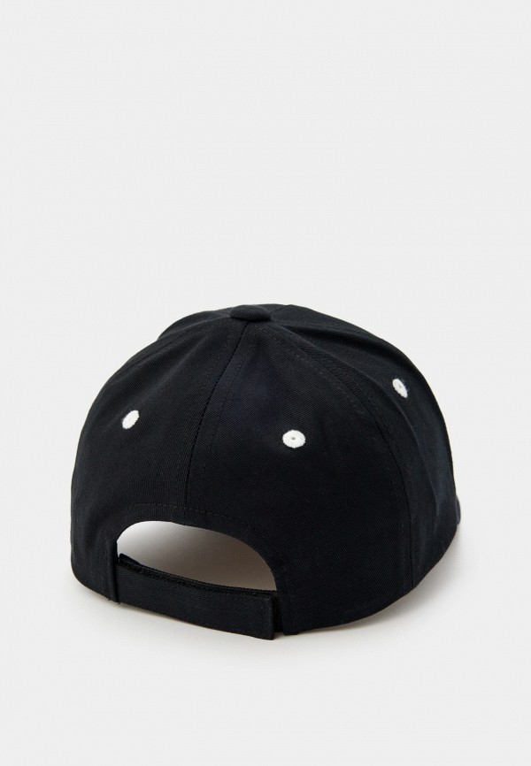 Bikkembergs Бейсболка - фото 2