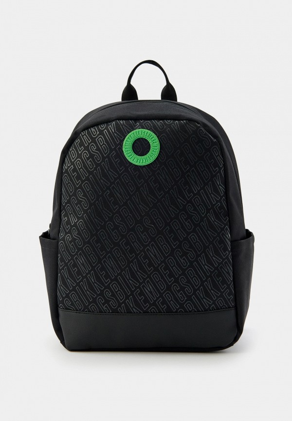 Bikkembergs Рюкзак - фото 1