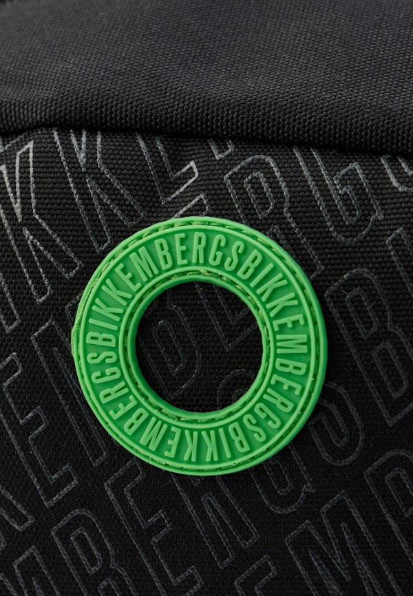 Bikkembergs Рюкзак - фото 3