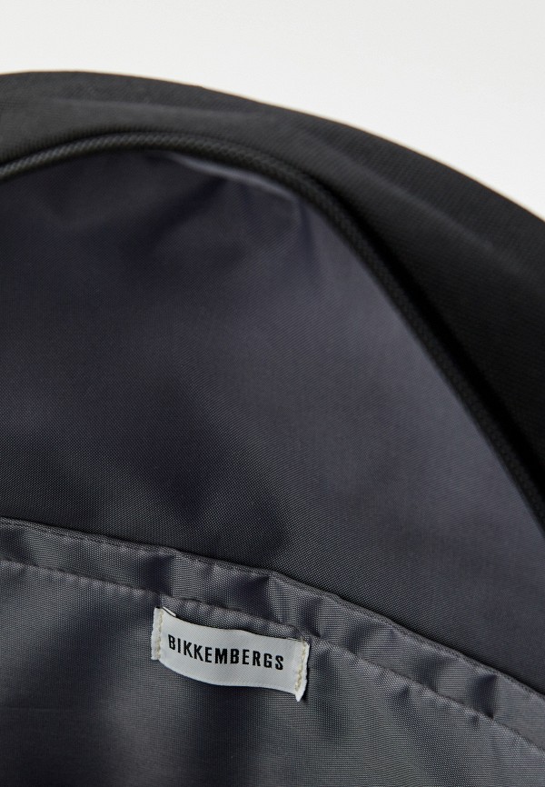 Bikkembergs Рюкзак - фото 4