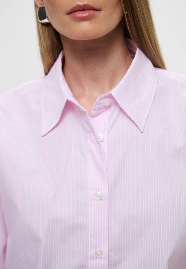 Hinnominate Рубашка - фото 4