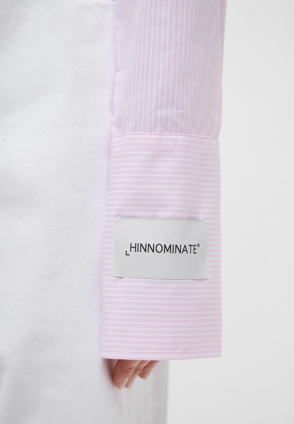 Hinnominate Рубашка - фото 5