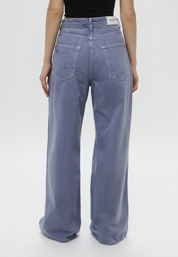 Hinnominate Джинсы - фото 3