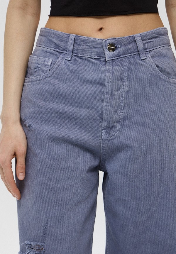 Hinnominate Джинсы - фото 4