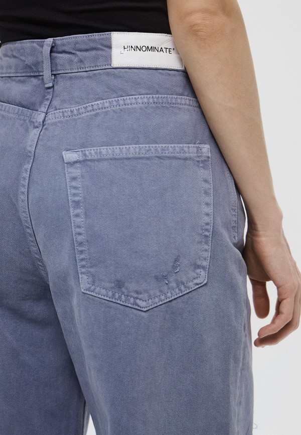 Hinnominate Джинсы - фото 5