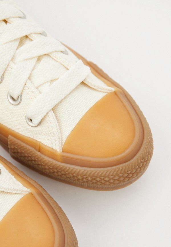 Converse Кеды - Chuck Taylor All Star - фото 2