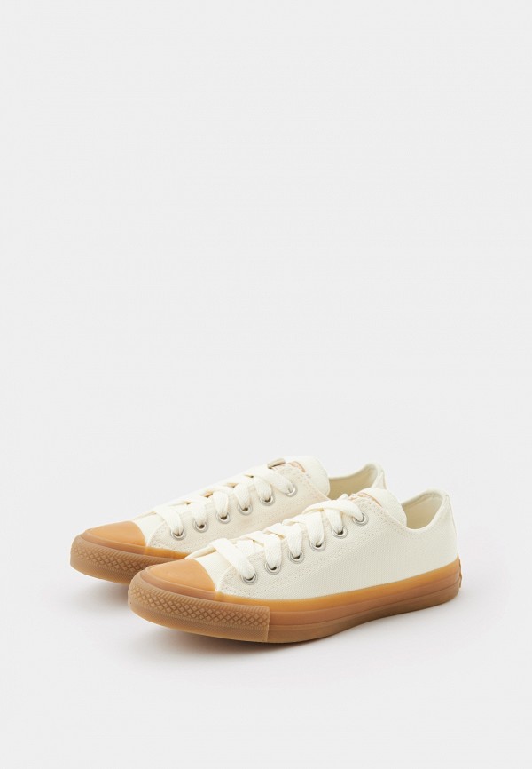 Converse Кеды - Chuck Taylor All Star - фото 3