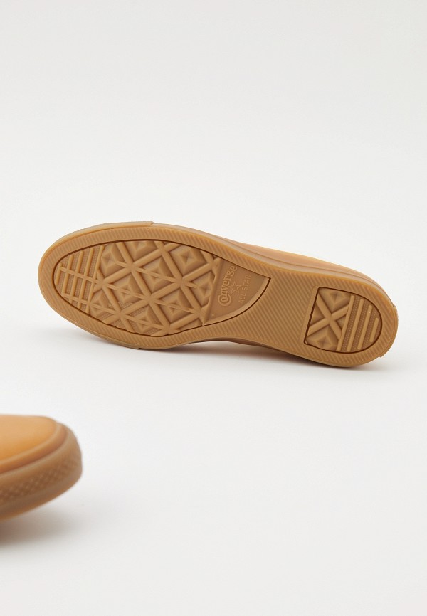 Converse Кеды - Chuck Taylor All Star - фото 5