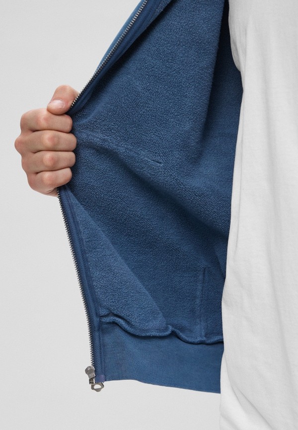 Obey Толстовка - фото 4