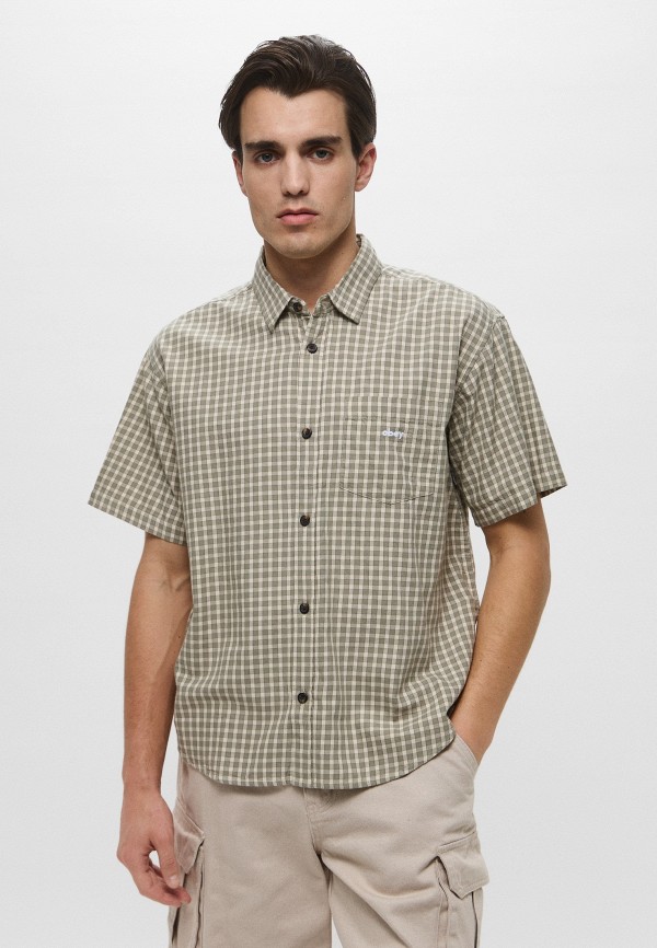 Obey Рубашка - фото 1