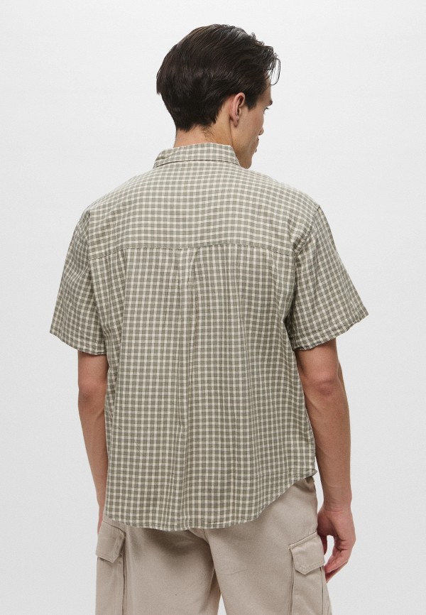 Obey Рубашка - фото 3