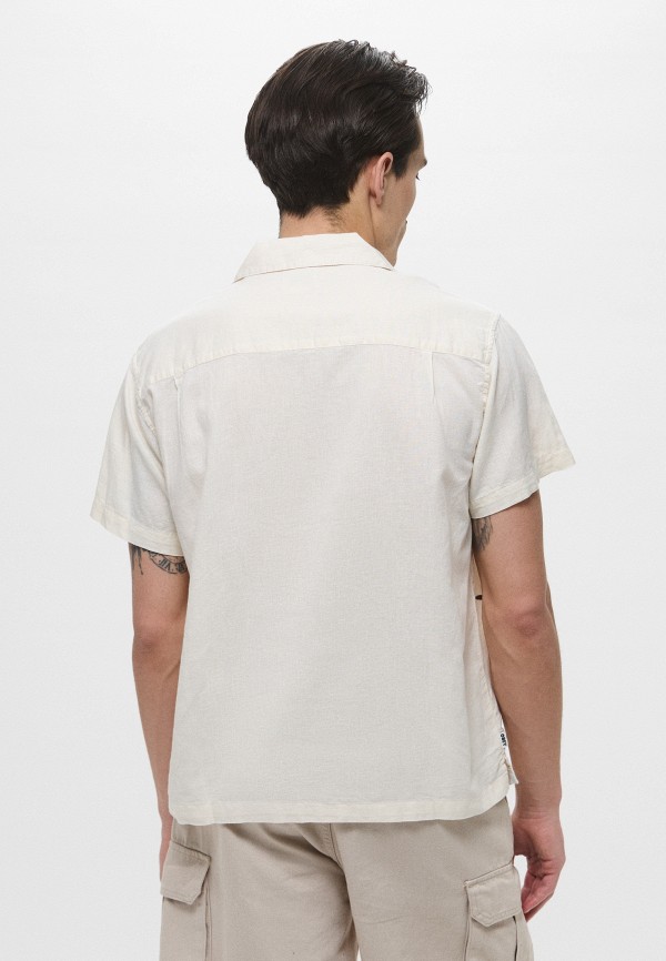 Obey Рубашка - фото 3