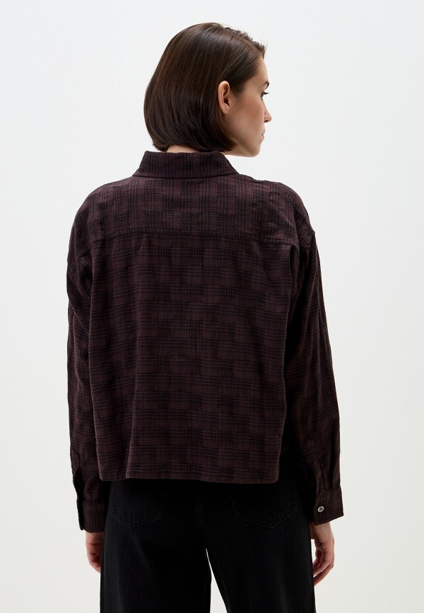 Obey Рубашка - фото 3