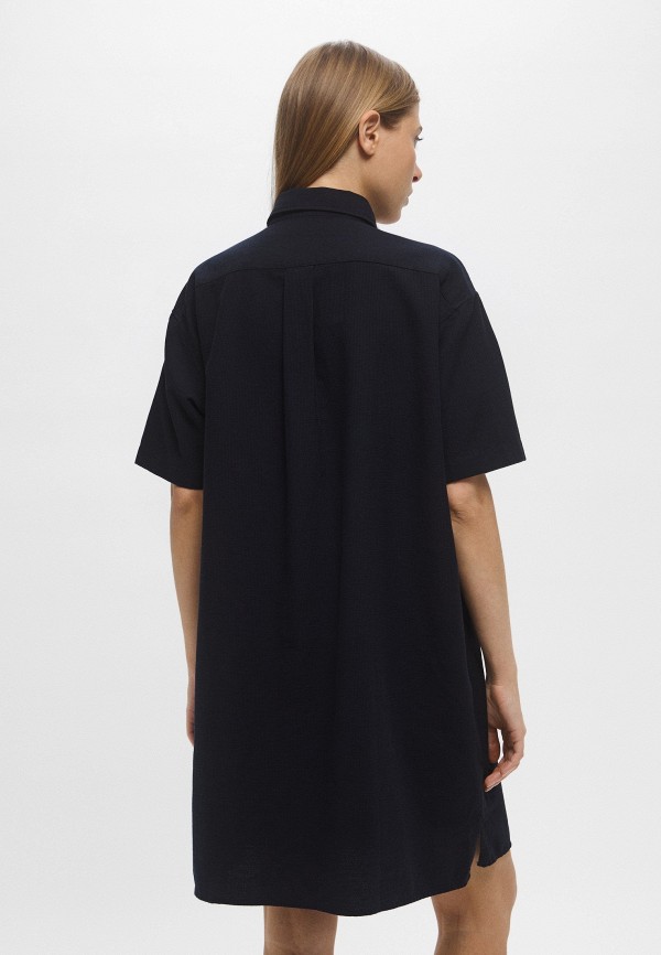 Fred Perry Платье - фото 3