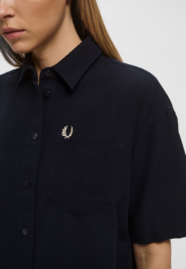 Fred Perry Платье - фото 5