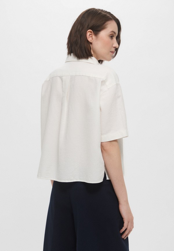 Fred Perry Рубашка - фото 3