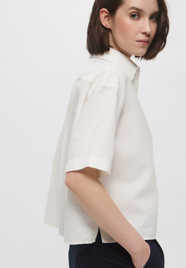 Fred Perry Рубашка - фото 5