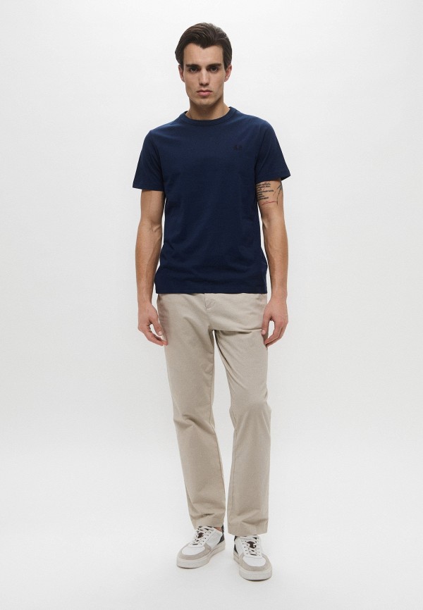 Fred Perry Футболка - фото 2