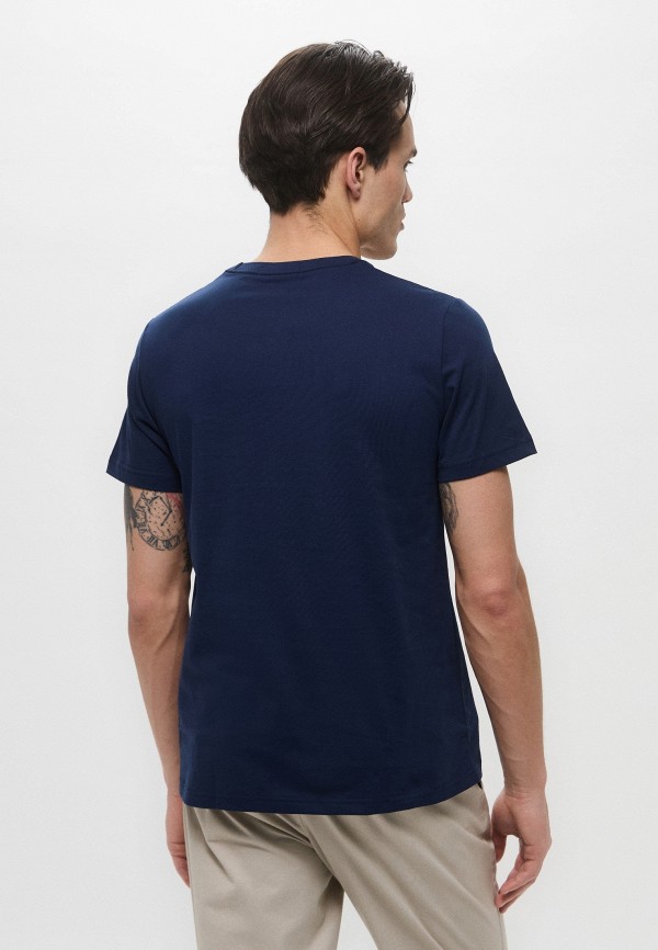 Fred Perry Футболка - фото 3