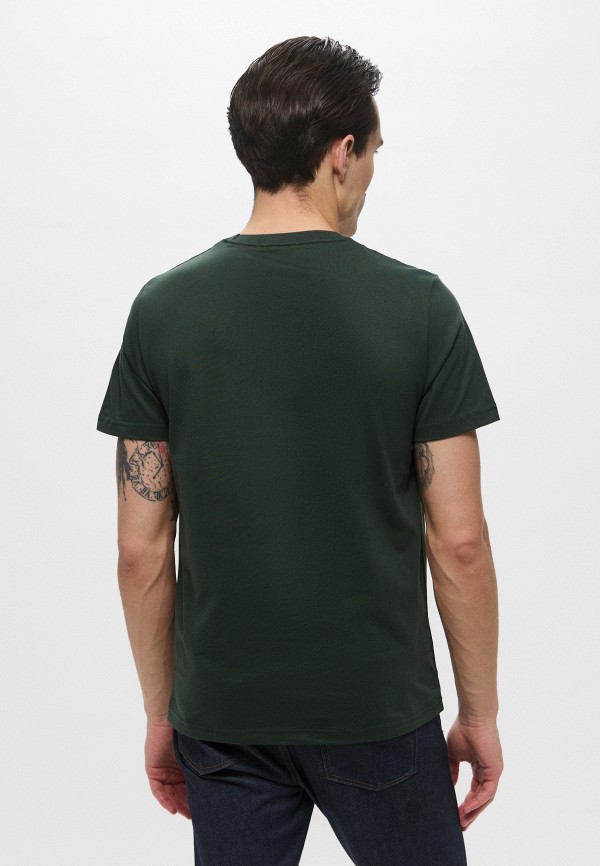 Fred Perry Футболка - фото 3