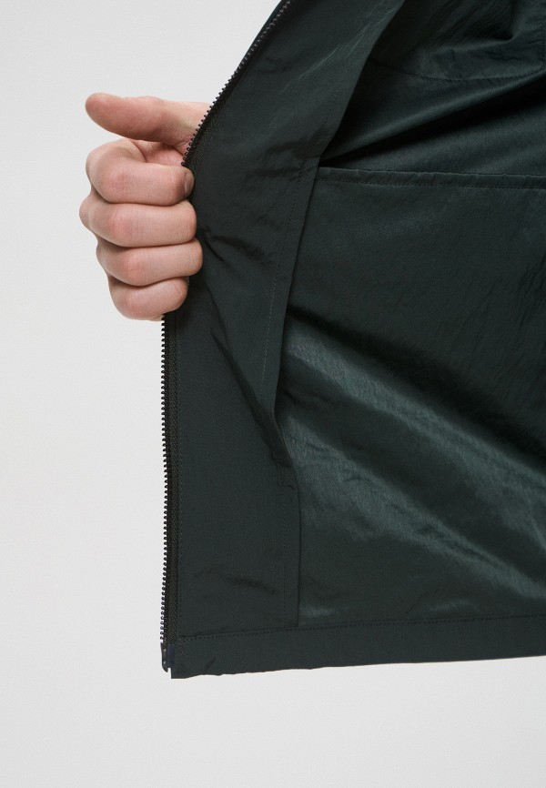 Fred Perry Рубашка - фото 6