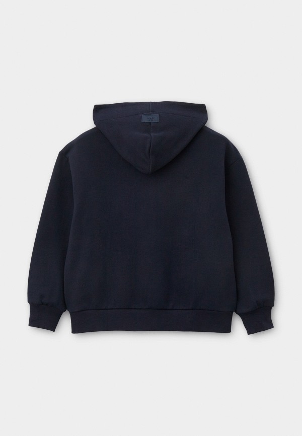 Il Gufo Толстовка - фото 2