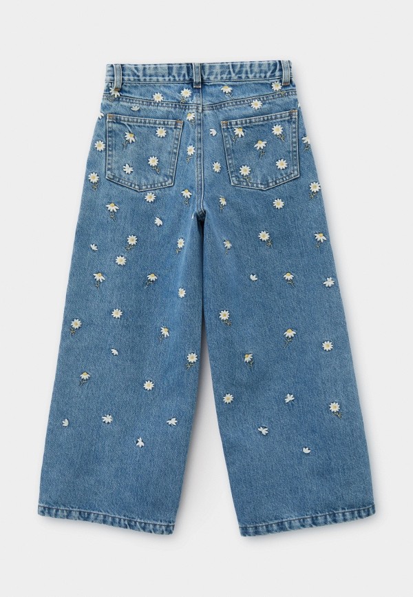 Il Gufo Джинсы - фото 2