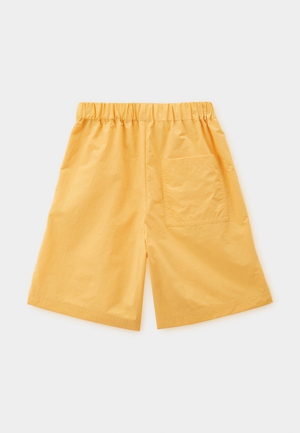 Il Gufo Шорты - фото 2