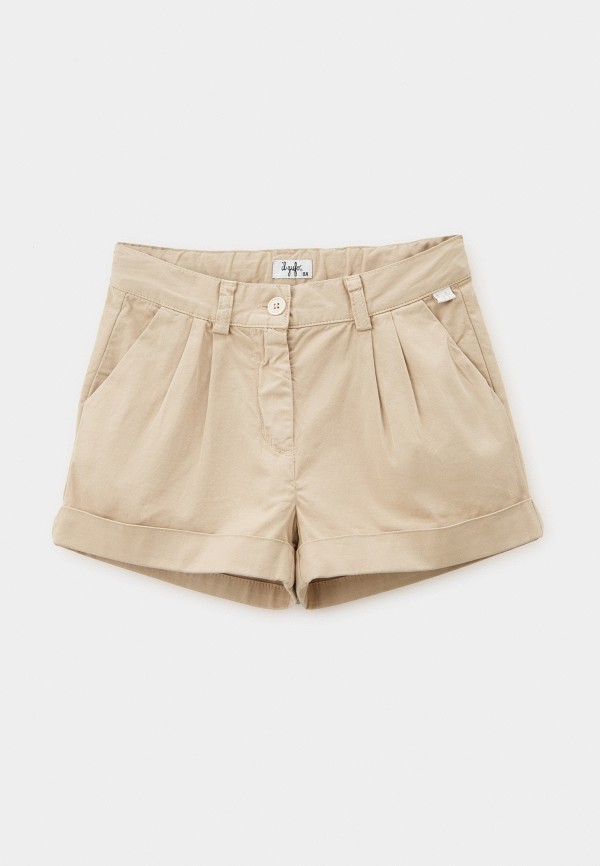 Il Gufo Шорты - фото 1