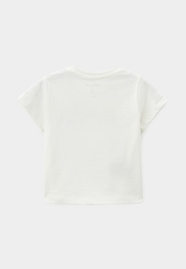 Mayoral Футболка - фото 2