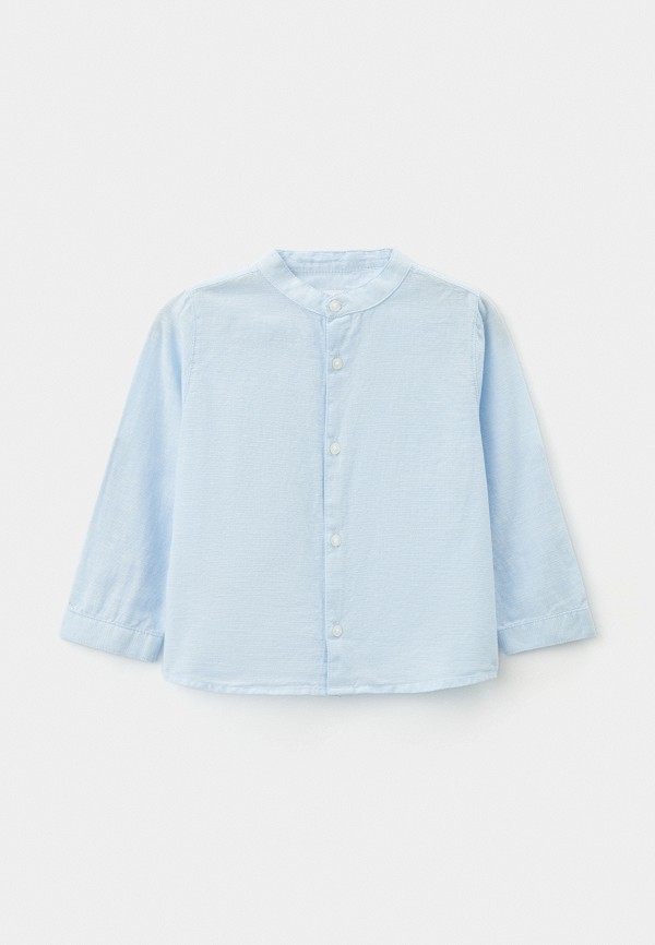 Mayoral Рубашка - фото 1