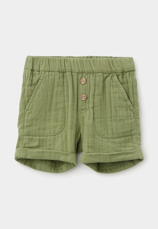 Mayoral Шорты - фото 1