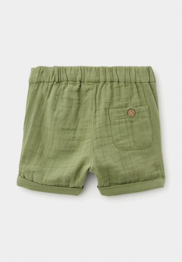 Mayoral Шорты - фото 2