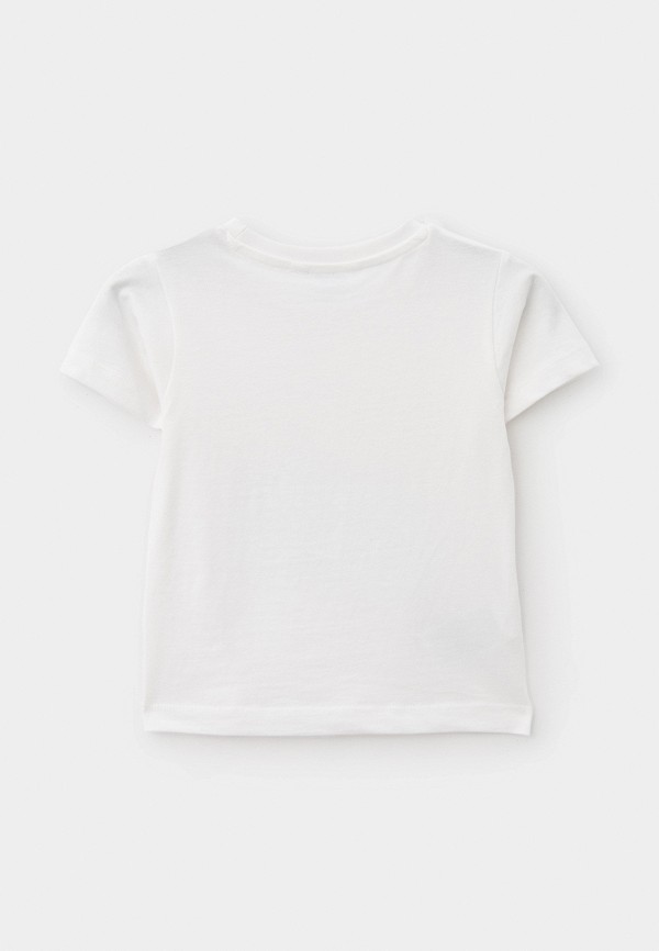 Mayoral Футболки 2 шт. - фото 2