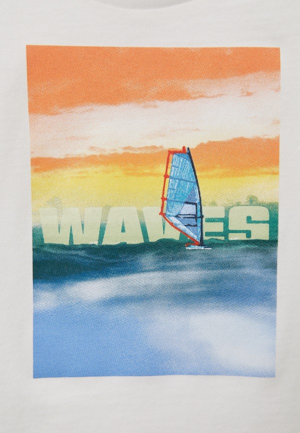 Mayoral Футболки 2 шт. - фото 3