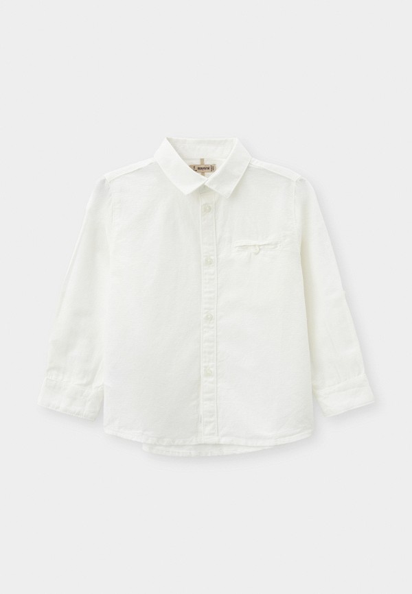 Mayoral Рубашка - фото 1