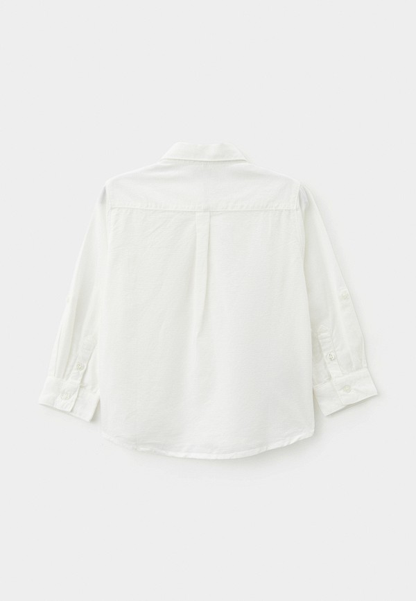 Mayoral Рубашка - фото 2