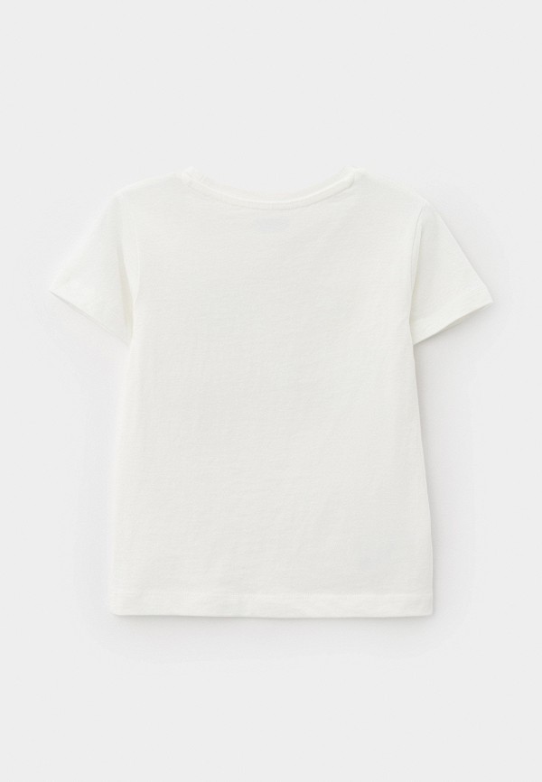 Mayoral Футболка и шорты - фото 2