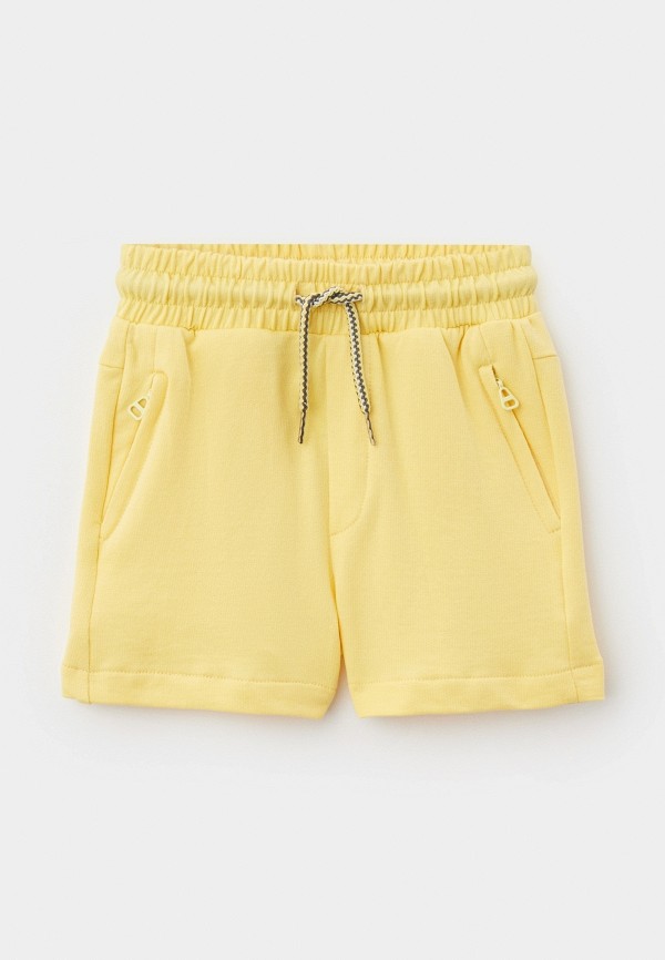 Mayoral Футболка и шорты - фото 4