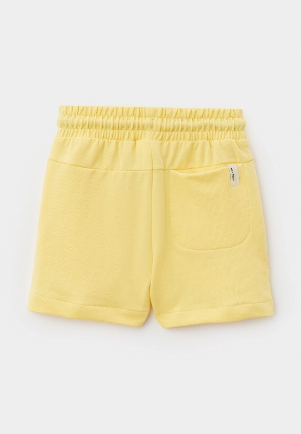 Mayoral Футболка и шорты - фото 5