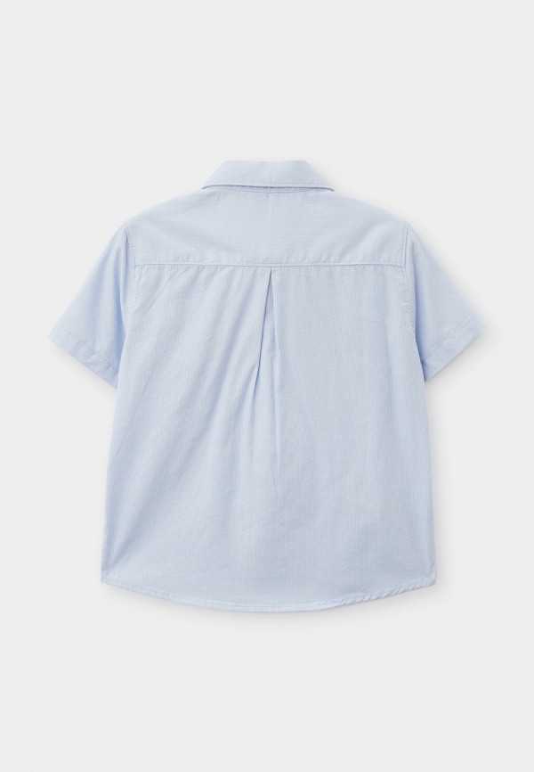 Mayoral Рубашка - фото 2