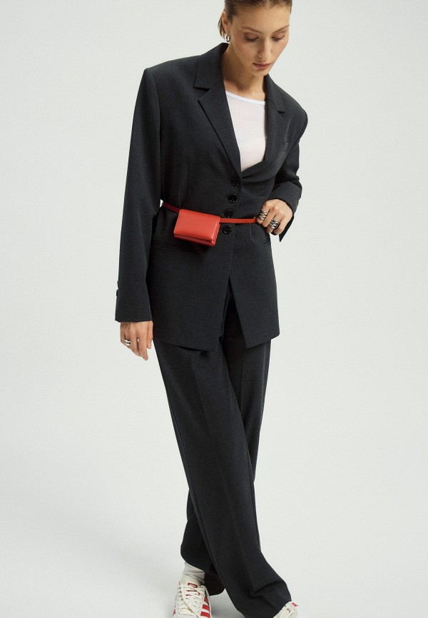 Nume Жакет - фото 2