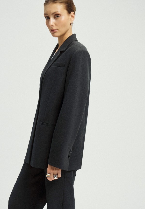 Nume Жакет - фото 4