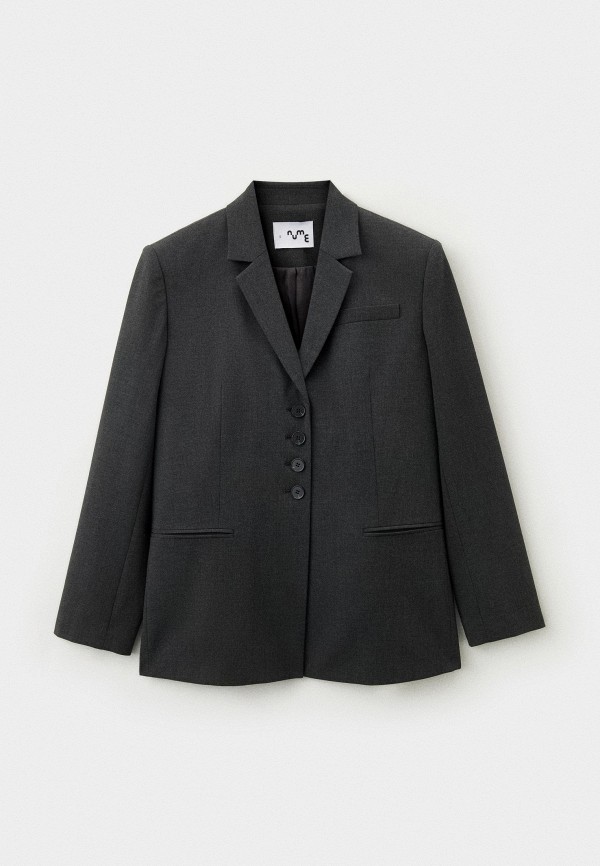 Nume Жакет - фото 6