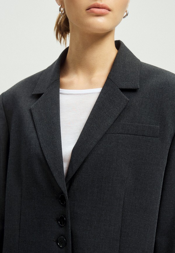 Nume Жакет - фото 5