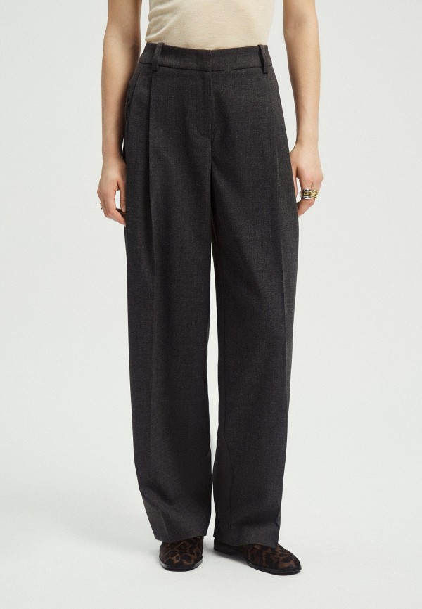 Nume Брюки - фото 1