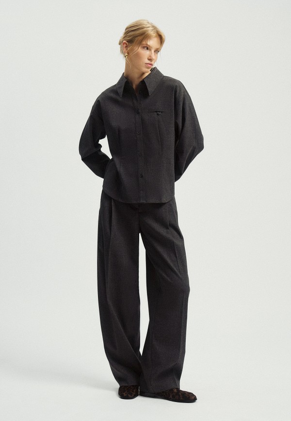 Nume Брюки - фото 2