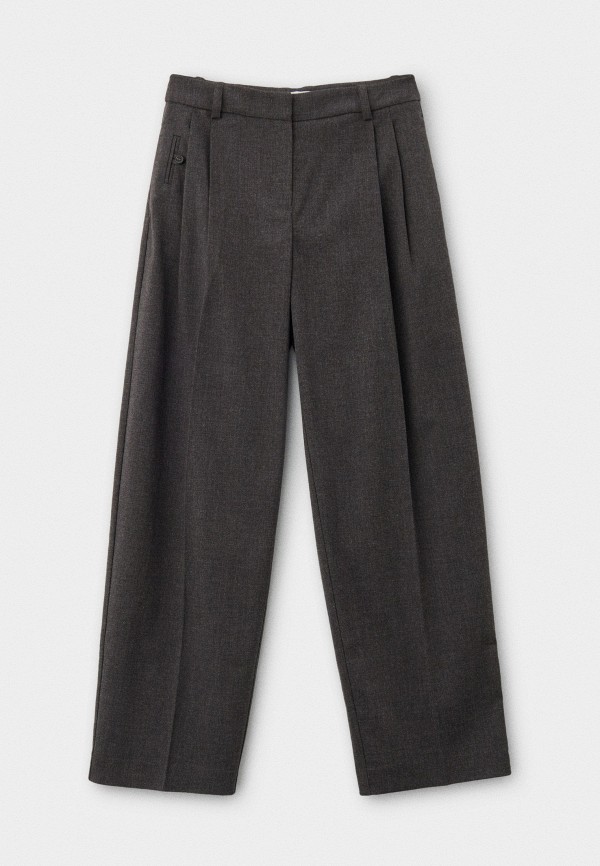 Nume Брюки - фото 6